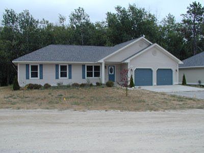 1st image of 212 Jonathan Dr