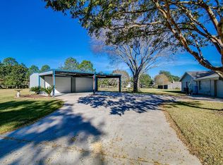 27 Doris Cir N #350, Alvin, TX 77511