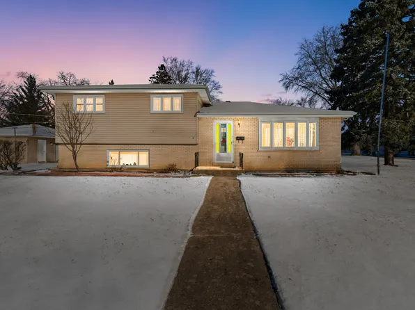 550 E North Broadway St, Lombard, IL 60148