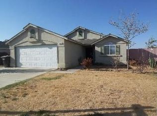 2826 Peach St, Selma, CA 93662