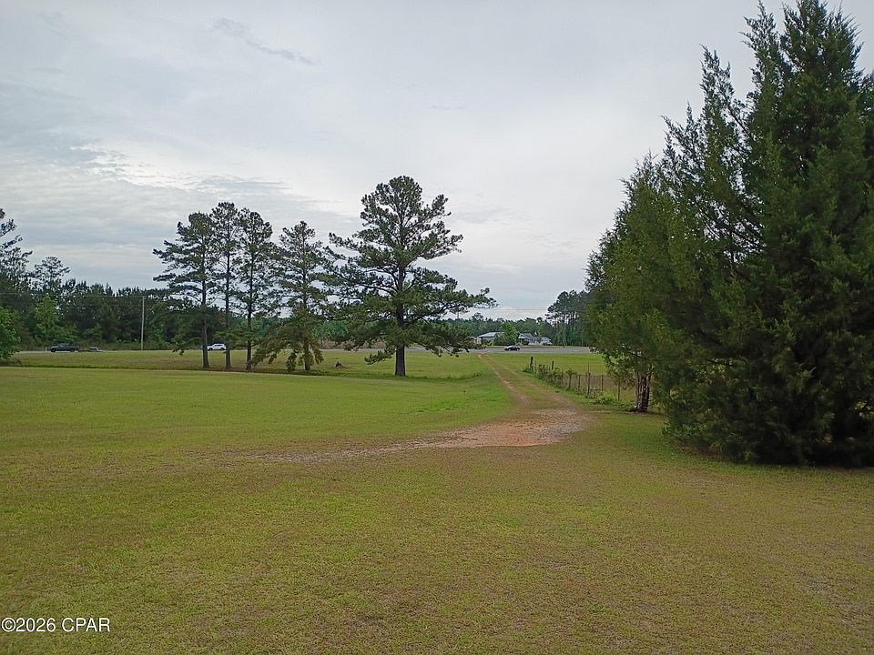 1st image of 0 Highway 79