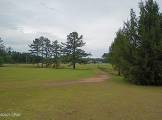 0 Highway 79, Vernon, FL 32462