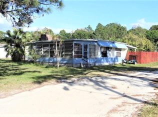 15299 Lemonade Dr, Punta Gorda, FL 33955