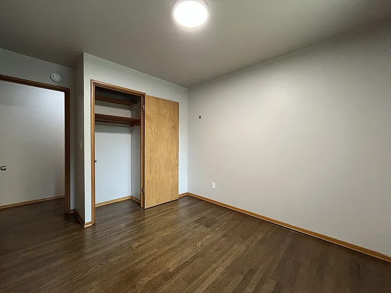 1627 Dodge Way — Photo 34