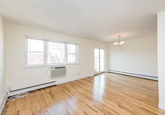 3rd image of 23-35 33rd St #3D