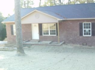 3316 Shagbark Dr, Powell, TN 37849