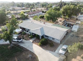 17900 Krameria Ave, Riverside, CA 92504