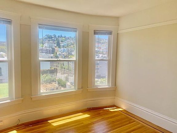 2nd image of 3685 17th St #19