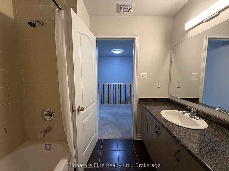 1602 Brandy Ct — Photo 35