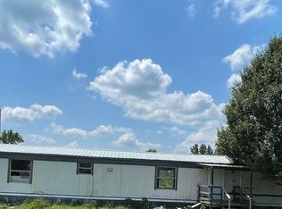 605 Joyner Loop, Lonoke, AR 72086