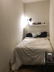 Rented by Shalimar Management