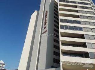 8500 Coastal Hwy UNIT 706, Ocean City, MD 21842
