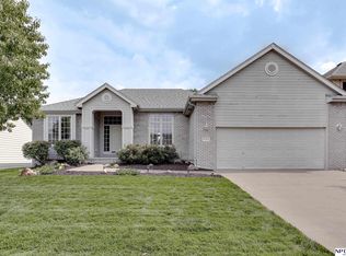 7705 S 167th St, Omaha, NE 68136