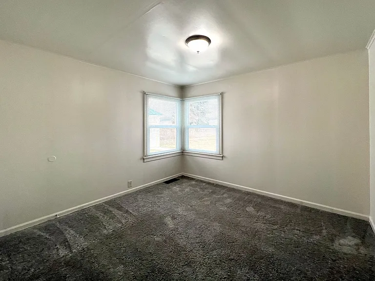 3910ke — Photo 16