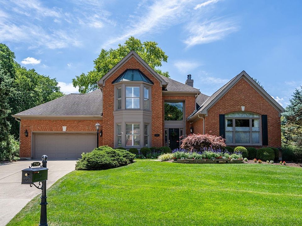 1st image of 7745 Oyster Bay Ln