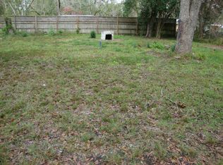 106 Raley Dr, Bonifay, FL 32425