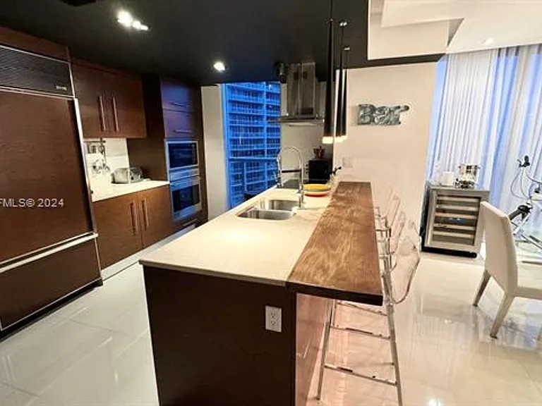 495 Brickell Ave #4902 — Photo 7