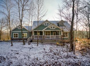 900 Casey Cove Rd, Smithville, TN 37166