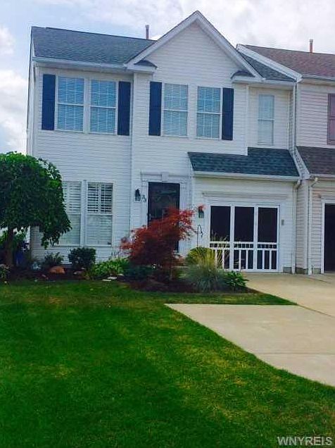1st image of 33 Carla Ln
