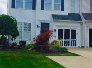 33 Carla Ln, Buffalo, NY 14224