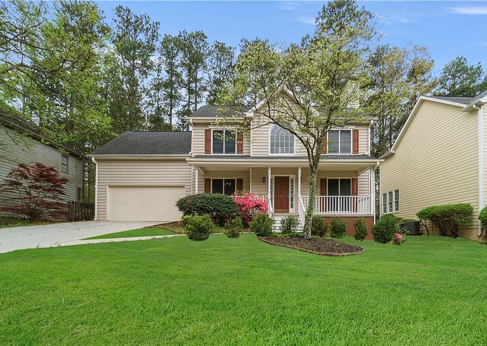 1st image of 2583 Laurel View Ct