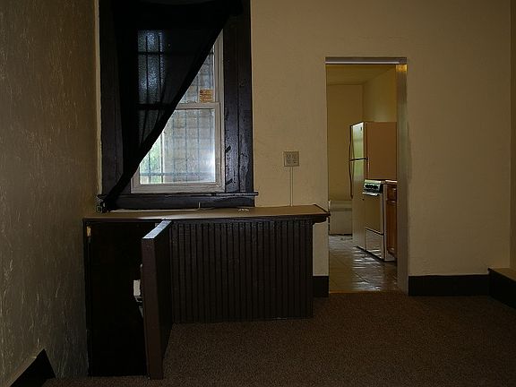 2006-02-05 08_06192014