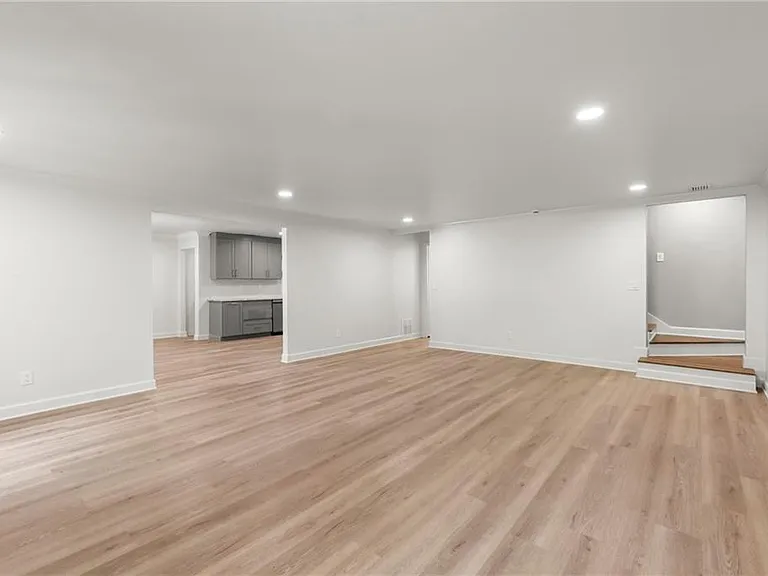 459 Atlanta Country Club Dr SE — Photo 45