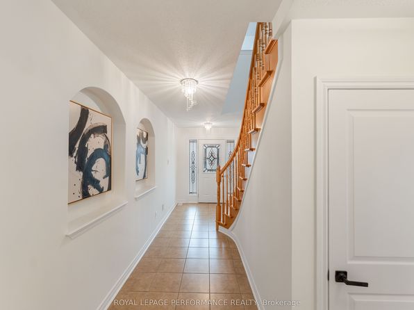 580 Sunlit Cir, Ottawa, ON K4A 0V4