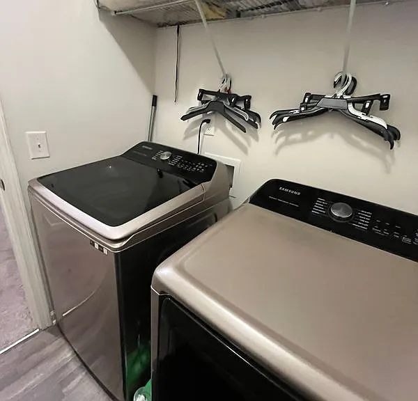 6375 Century Ln — Photo 12