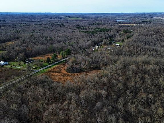 5th image of 4999 Dalton Rd