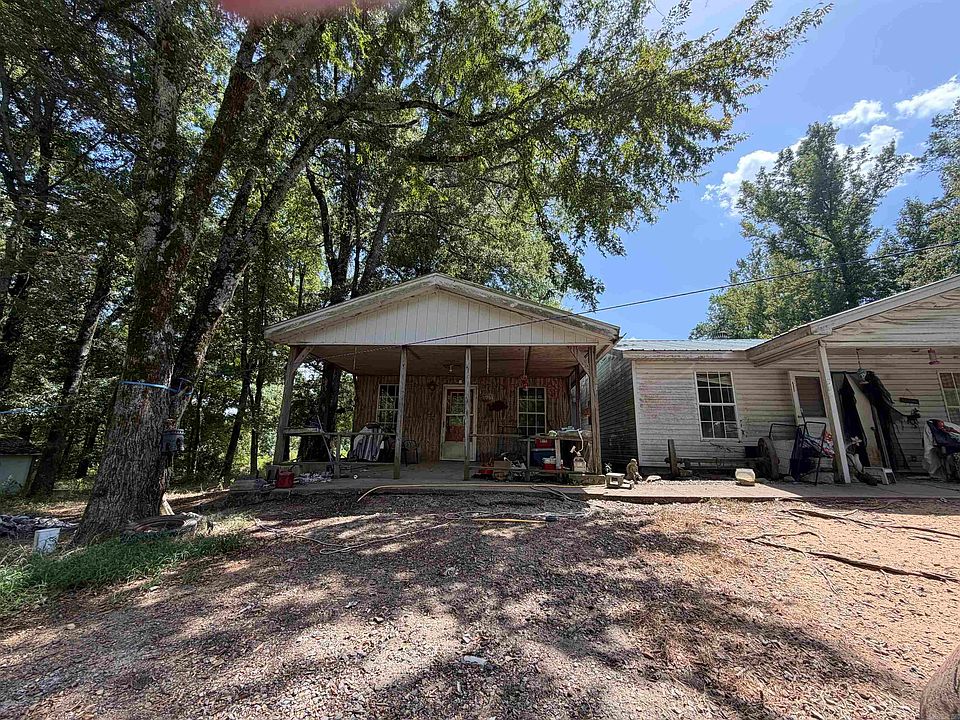 1st image of 180 Gaslight Ln