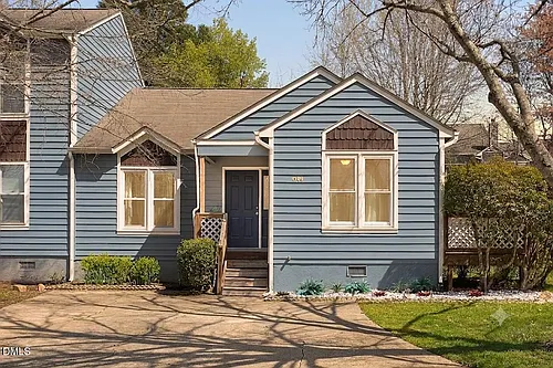 614 Windsong Ln Photo 1