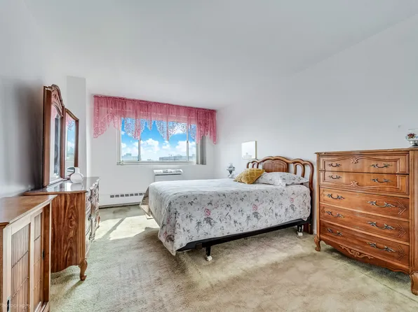 39-65 52nd Street image 7 of 13