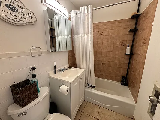 Rented by East Coast Realtors Inc. | media 5