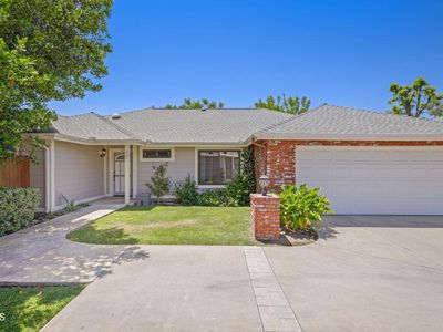 421 S Mayflower Ave, Monrovia, CA, 91016