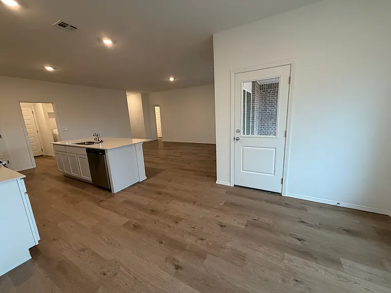 4130 S Blackberry St — Photo 7