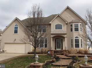 1130 Rembrandt Way, Williamstown, NJ 08094