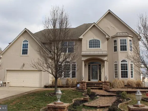 1130 Rembrandt Way, Williamstown, NJ 08094