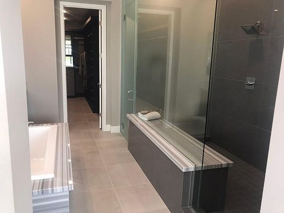 5th image of 6165 Artisan Way