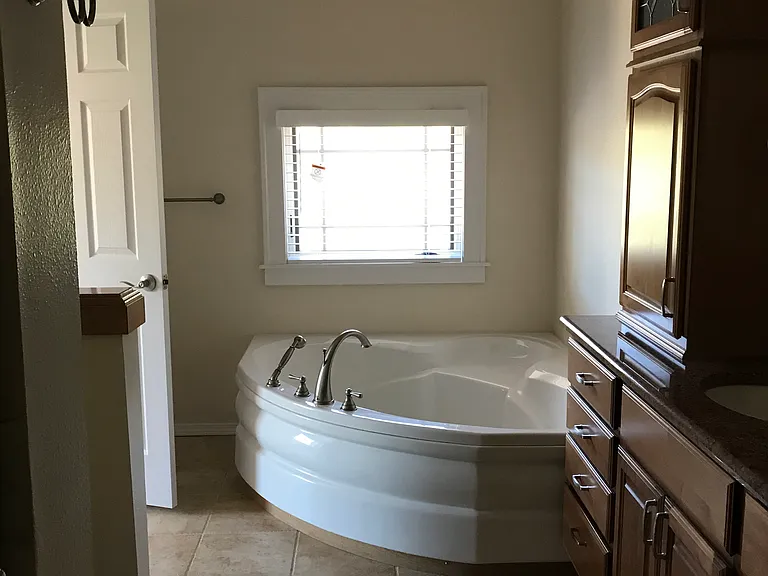 301 Timberline Dr — Photo 25