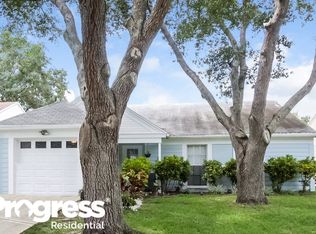 4059 Forecast Dr, Brandon, FL 33511