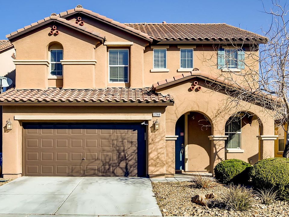 1st image of 7288 Apache Mission Ct