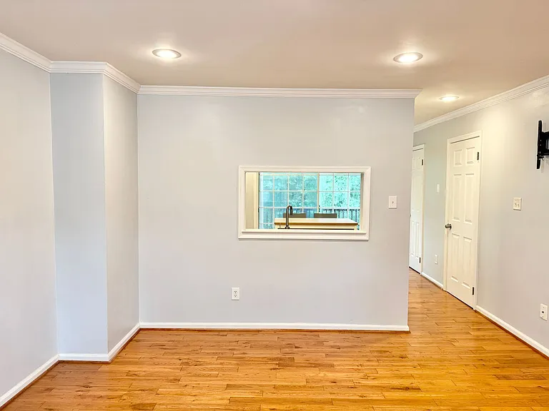 12298 Granada Way — Photo 10
