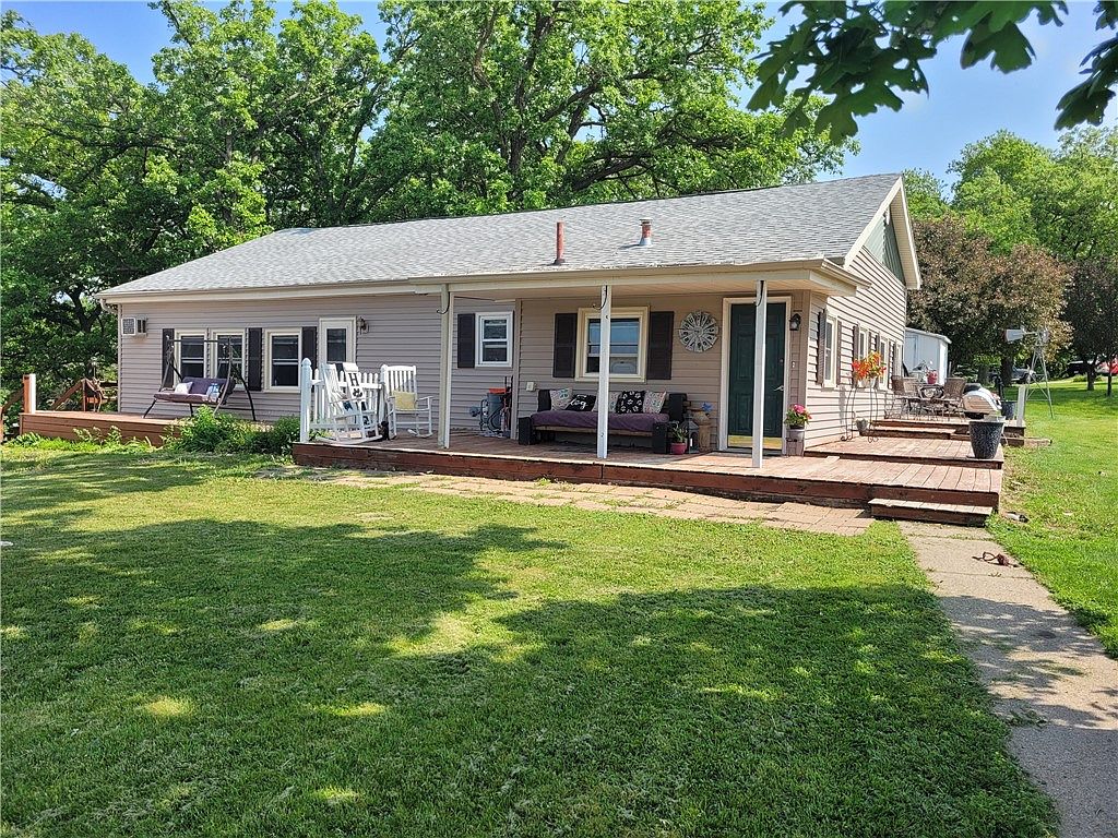 1395 165th St, Creston, IA 50801 MLS 673828 Zillow