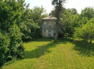 26441 Devaney Rd, Arcadia, IN 46030