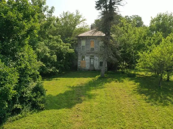 26441 Devaney Rd, Arcadia, IN 46030