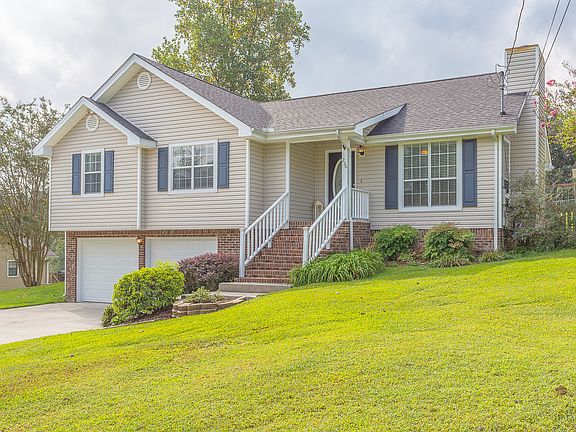 4th image of 236 Lee Dr