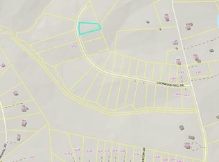 (Undisclosed Address), Goode, VA 24556