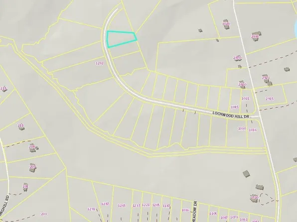 (undisclosed Address), Goode, VA 24556