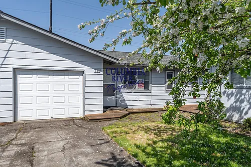 111 Green Acres Dr #B Photo 1